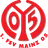 Mainz 05 II
