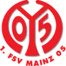 Mainz 05 II