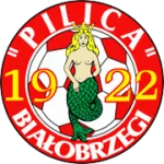 Pilica Białobrzegi