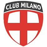 Club Milano