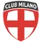 Club Milano
