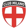 Club Milano