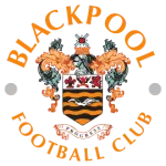 Blackpool