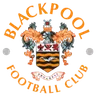 Blackpool
