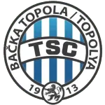 FK TSC Backa Topola