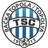 FK TSC Backa Topola