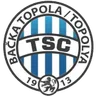 FK TSC Backa Topola