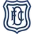 Dundee