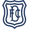 Dundee