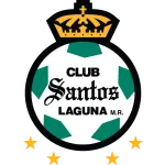 Santos Laguna