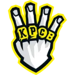 Krasava ENY Ypsonas FC