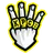 Krasava ENY Ypsonas FC