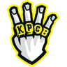 Krasava ENY Ypsonas FC