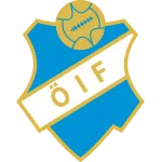 Öster