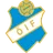 Öster