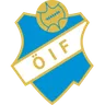 Öster