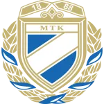 MTK Budapest