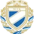 MTK Budapest
