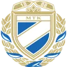 MTK Budapest