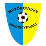 Mezőkövesd Zsóry FC
