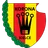 Korona Kielce