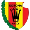 Korona Kielce