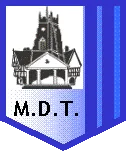 TSV Steinbach