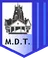 TSV Steinbach