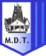 TSV Steinbach