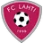 Lahti