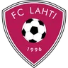 Lahti