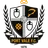 Port Vale