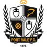 Port Vale