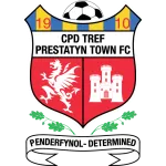 Prestatyn Town FC