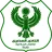 Al Masry