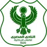 Al Masry