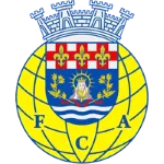 Arouca