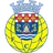Arouca