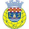 Arouca