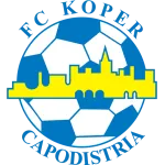 FC Koper