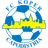 FC Koper