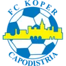 FC Koper
