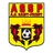 Saint-Priest
