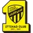 Al Ittihad