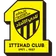 Al Ittihad