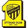 Al Ittihad