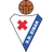 SD Eibar