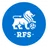 Rīgas FS