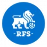 Rīgas FS