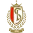 Standard Liège